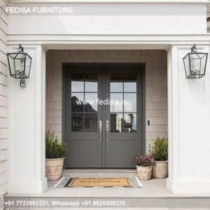 Door Design Safety Grill Gate Design For Main Door Lakdi Ka Darwaja Ka Design Main Door Design Grill