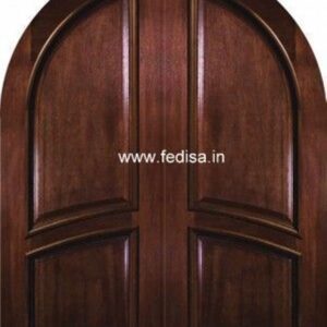 Main Door Design Safety Door Design Modern Sunmica Door Design Puja Room Gate Design