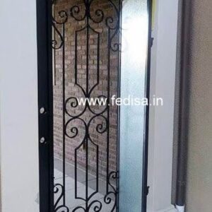 Wooden Door Design Double Door Design Modern Teak Wood Main Door Design Rustic Door Design