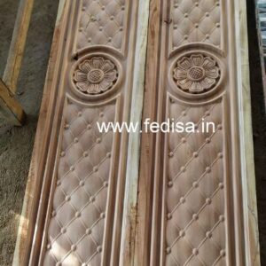 Door Design Wooden Main Door Designs Indian Style Safety Door Design Wooden Wooden Door With Grill Design