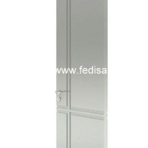 Wooden Door Design Latest Designs Of Main Doors Modern Door Frame Design Latest Chokhat Design