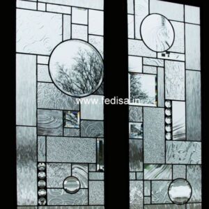 Door Design Room Door Design Waterproof Plywood Door Design Bedroom Door Design Price