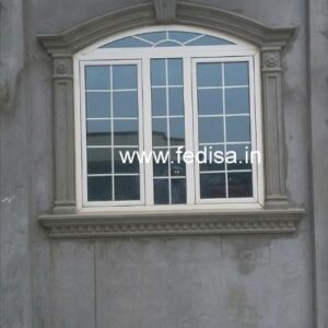 Main Door Design Steel Door Design Main Entrance Double Door Design Jali Darwaja