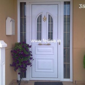Main Door Design Modern Door Design Sagwan Single Door Design Aluminum Door Design For Room