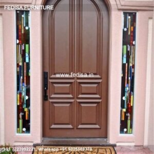 Wooden Door Design Flush Door Design Panel Door Design Latest Jail Door Design