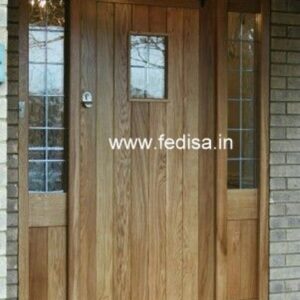 Wooden Door Design Iron Door Design Jaali Design Door Main Door Front Design