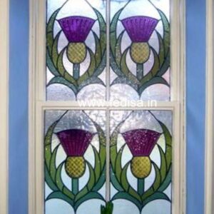 Main Door Design Wooden Main Door Design Bedroom Modern Door Design Arch Design Door