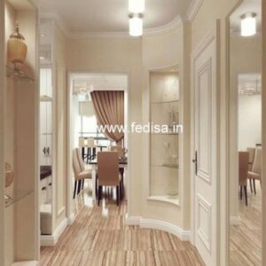Main Door Design Safety Door Design Lohe Ka Door Fort Door Design