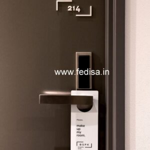 Main Door Design New Main Door Design 3418 Door Design Catalog Bathroom Door Design Price