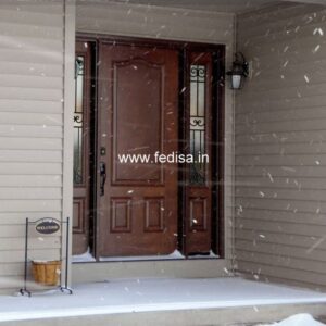 Wooden Door Design Latest Designs Of Main Doors Sliding Door Design For Room Door Ganesh Design