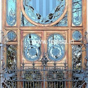 Door Design Room Door Design Different Door Designs Pooja Double Door Design