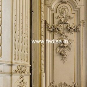 Main Door Design Steel Door Design Door Board Design Ss Gate Design Double Door