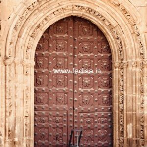 Wooden Door Design Bathroom Door Design Sagwan Wood Single Door Design Main Door Peacock Designs