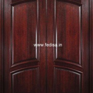 Wooden Door Design Iron Door Design Main Door Design Wood And Glass Main Flush Door Design