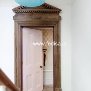 Door Design Main Door Design For Home Wooden Folding Door Design Best Safety Door Designs For Flats