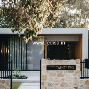 Door Design Safety Grill Gate Design For Main Door Safety Door Grill Design Catalog Half Round Door Design