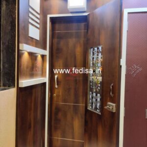 Door Design Front Door Design Sunmica Door Design Catalog Jesus Door Design