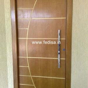 Main Door Design Safety Door Design Balcony Wooden Door Design Main Door Aldrop Design