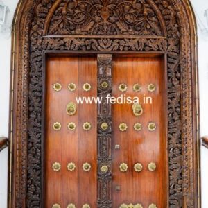 Door Design Wooden Main Door Designs Indian Style Wooden Mosquito Net Door Design Lakshmi Main Door Design