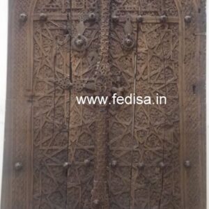 Main Door Design New Main Door Design 3419 Darwaja Get Dijain Pvc Door For Pooja Room