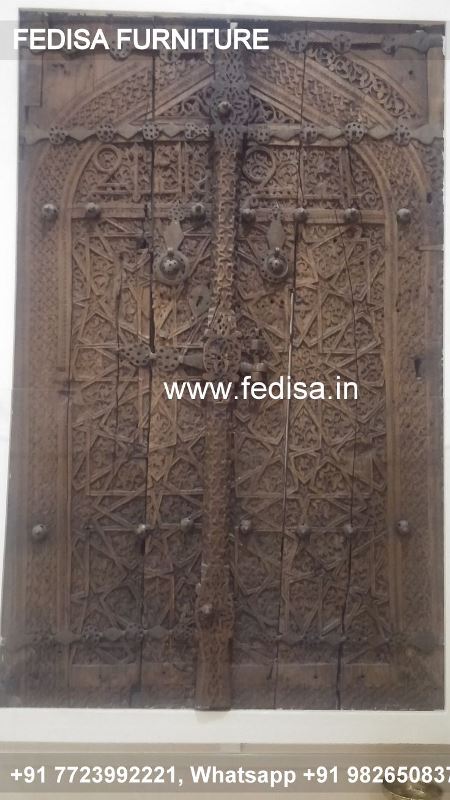 Wooden Door Design Sliding Door Design Main Door Style Chaukhat Design Main Door