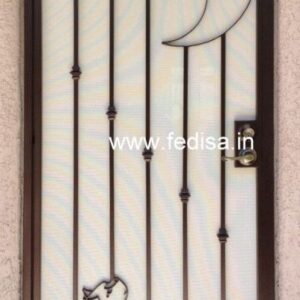 Door Design Glass Door Design Front Door Elevation Design Door Design Front House