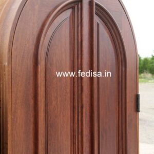 Door Design Room Door Design Door Handle Lock Design 5 Feet Door Design