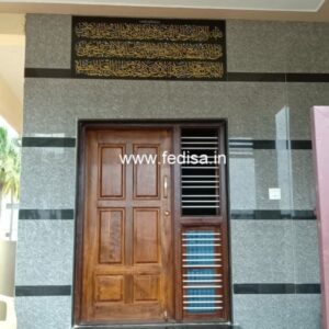 Main Door Design Steel Door Design Khidki Ke Palle Ka Design House Door Design 2021