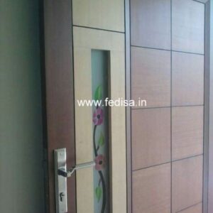Wooden Door Design Bathroom Door Design Chokhat Ke Design Sagwan Wood Main Door Design