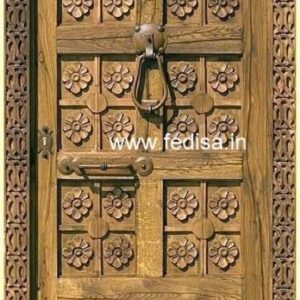 Main Door Design Modern Door Design Entrance Steel Door Design Simple Metal Door Design