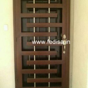 Wooden Door Design Flush Door Design Darwaja Design Price Safety Gate Design For Main Door