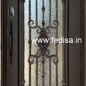 Wooden Door Design Grill Door Design Mica Gate Design Deco Door Design