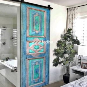 Door Design Safety Grill Gate Design For Main Door Stylish Modern Bedroom Door Design Kitchen Door Mirror Design