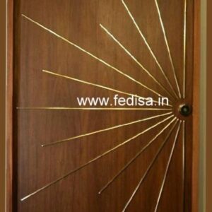 Main Door Design Sunmica Door Design Wood Dabal Door Design Top Door Design