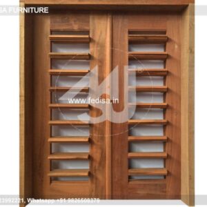 Wooden Door Design Double Door Design Steel Door Gate Design Wood Khidki Design