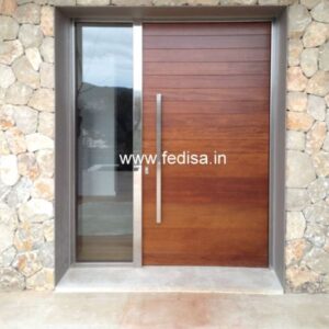 Door Design Wooden Main Door Designs Indian Style Safety Door Designs For Flats Price Cnc Steel Door Design