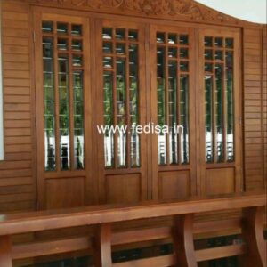 Main Door Design New Main Door Design 3420 Ss Single Door Design Door Jali Wala