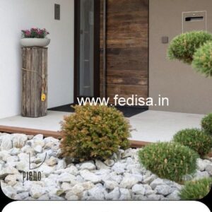 Main Door Design Pooja Room Door Design Dorja Dijain Main Steel Door Design