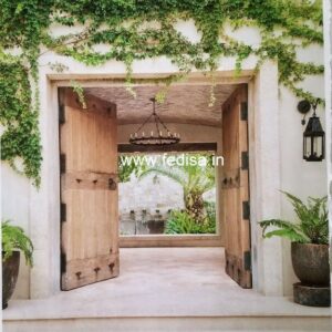 Wooden Door Design Latest Designs Of Main Doors Front Jali Door Design Blue Door Design