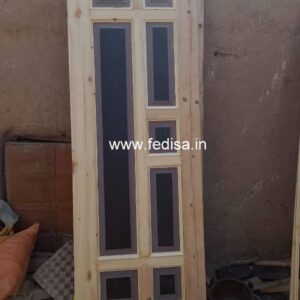 Main Door Design Modern Door Design Room Darwaja Design Safety Door Iron Design