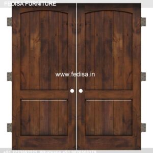 Main Door Design Jali Door Design 22 Feet Door Design Single Door Design Iron