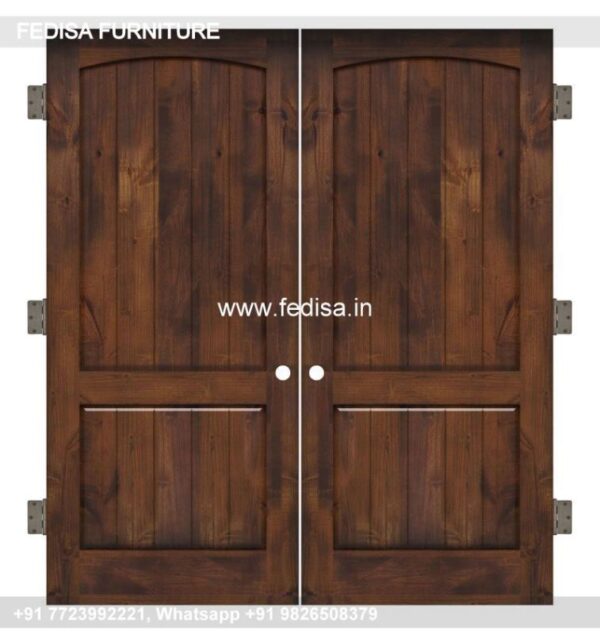 Main Door Design Jali Door Design 22 Feet Door Design Single Door Design Iron