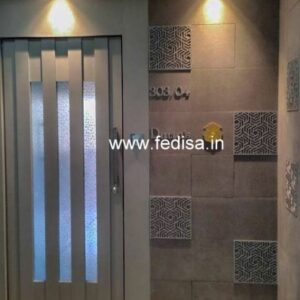 Wooden Door Design House Door Design Kitchen Door Glass Painting Designs Gate Ply Design