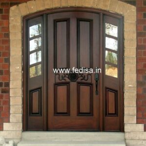 Door Design Wooden Door Design For Home Flush Door Design Catalog Jali Wale Gate Ki Design