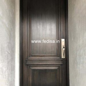 Main Door Design Wooden Main Door Design House Room Door Design Teak Front Door Price