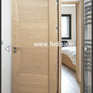 Wooden Door Design Main Door Grill Designs For Flats Iron Door Gate Design Pooja Room Door Design With Bells