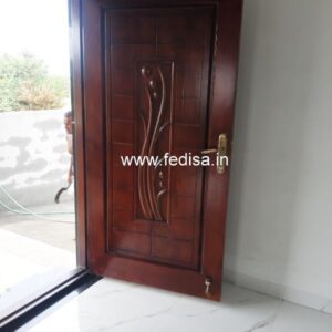 Wooden Door Design Double Door Design Front Safety Door Design All Door Design