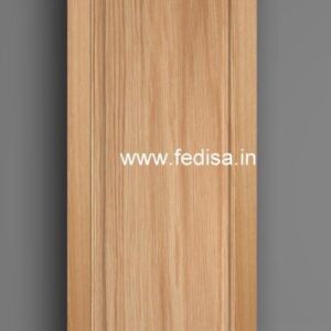 Main Door Design New Main Door Design 3421 Door Double Design Simple Panel Door Design