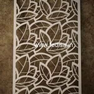 Wooden Door Design Sliding Door Design Modern Round Door Design Door Box Design