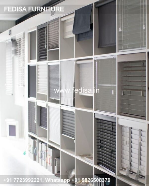 Wooden Door Design Latest Designs Of Main Doors Louver Doors For Closets New Door Lock Design